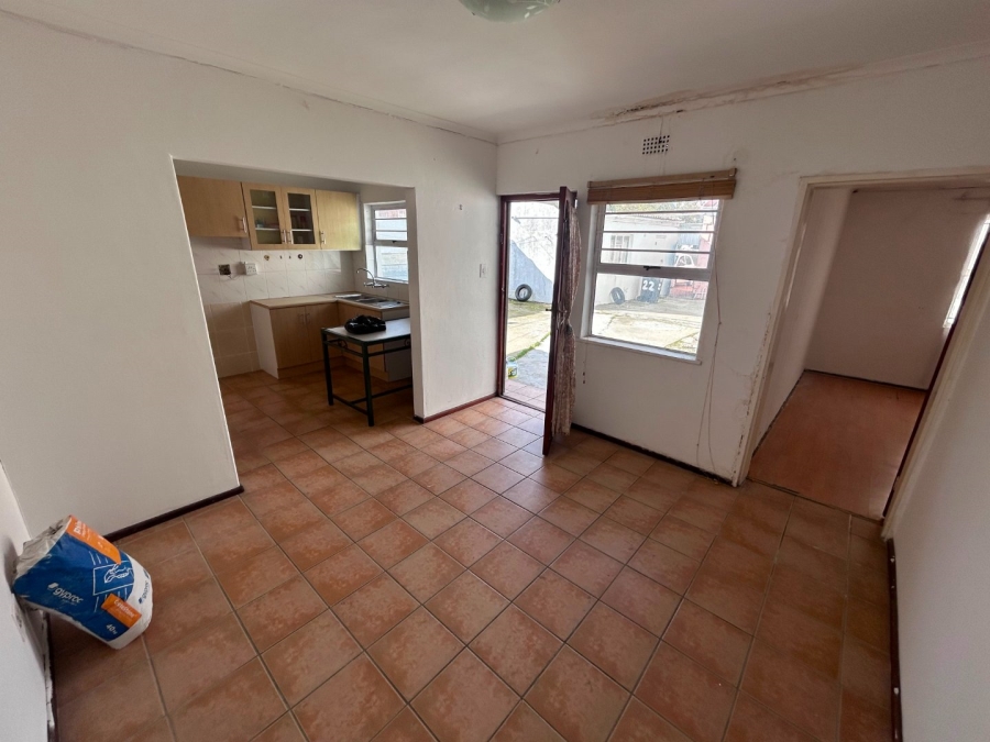  Bedroom Property for Sale in Belgravia Western Cape